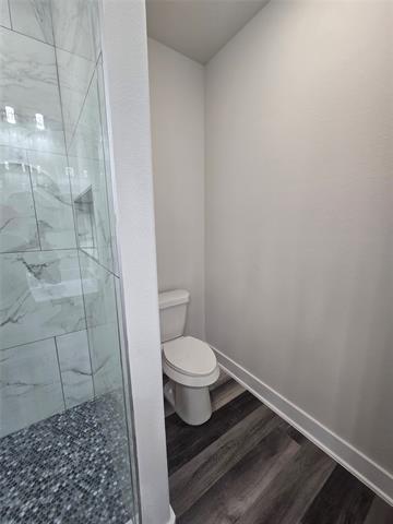 Photo - 3505 Brazos River Dr