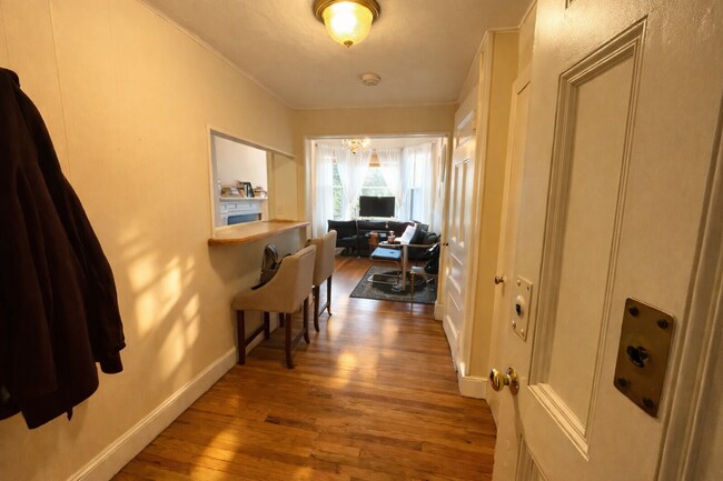 Photo - 206 Commonwealth Ave Unit 5