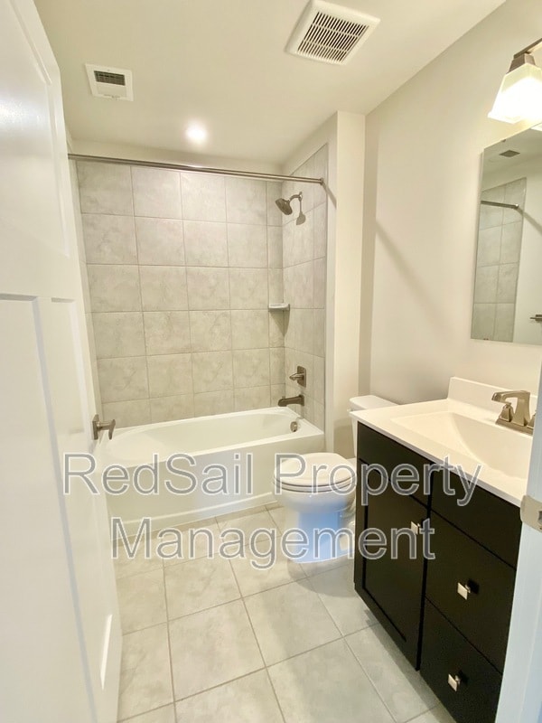 Photo - 6677 Jackson Cole Cir