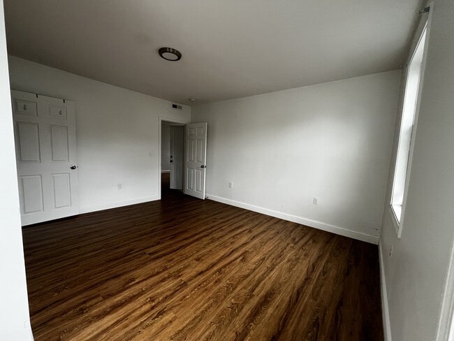 Photo - 10 Spring St Unit 2