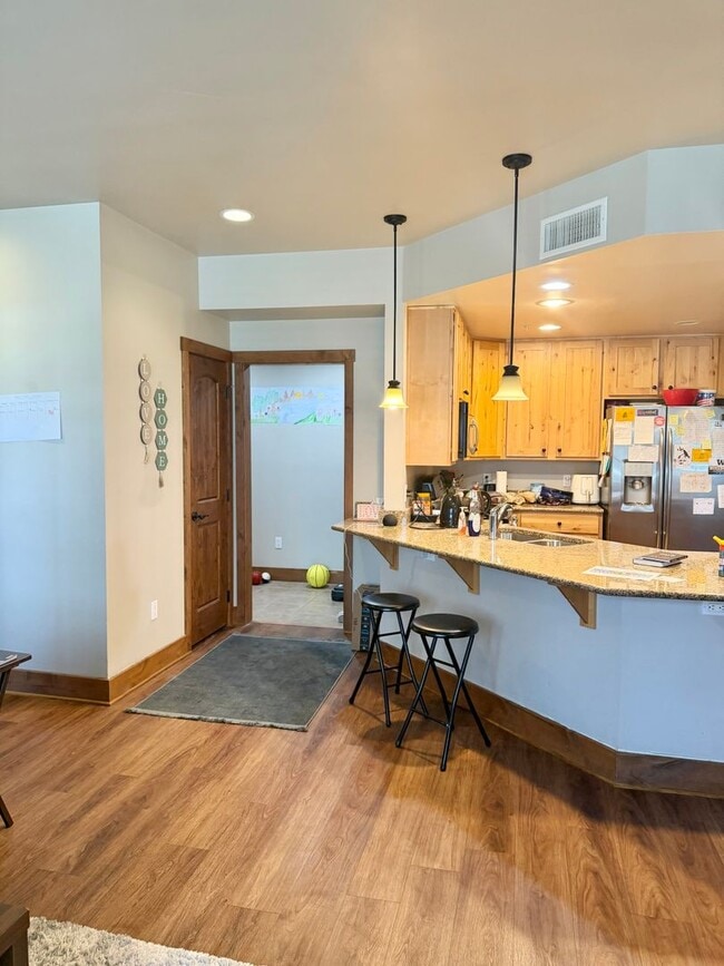 Photo - Monterra Condo