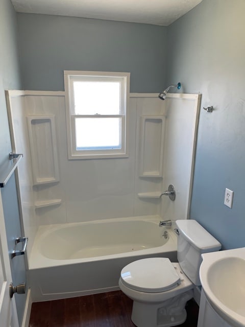 Photo - 589 W Duplex