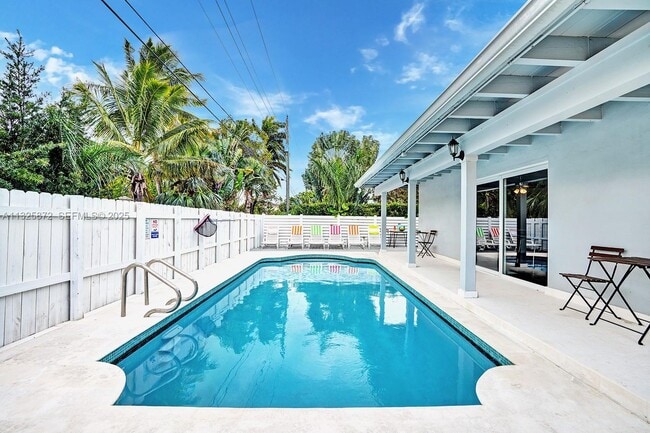 Photo - 1018 Adams St