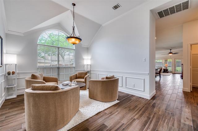 Photo - 3501 Camino Trail