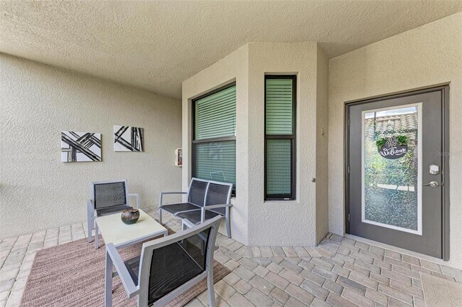 Photo - 5518 Palmer Cir Unit 106