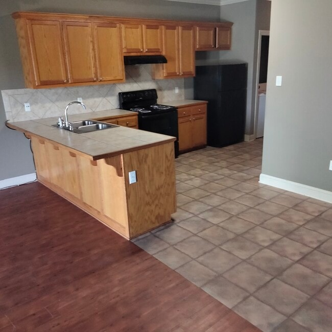 Photo - 1820 Jade Ave Unit Comdo