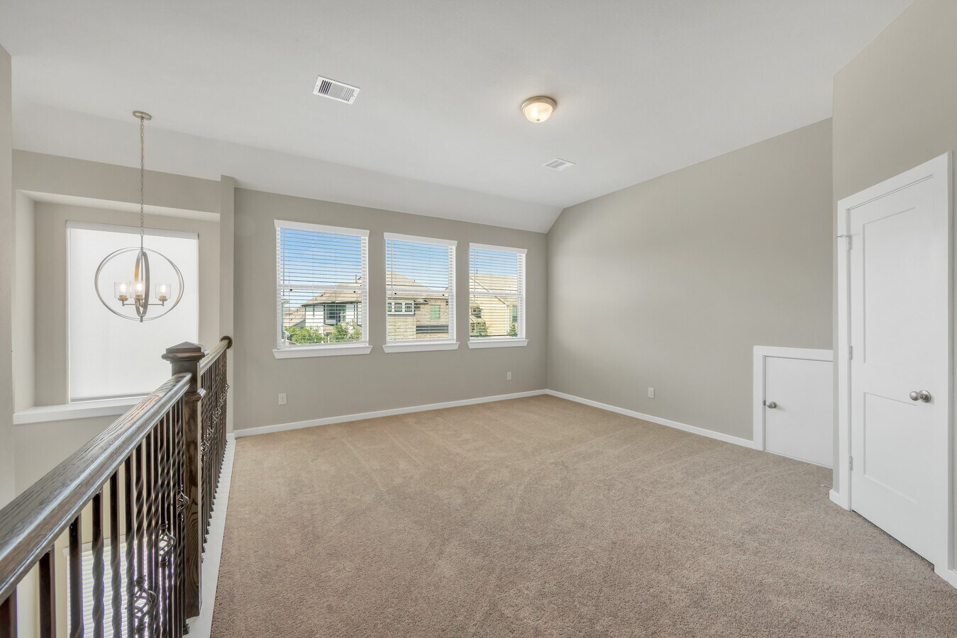 Photo - 19630 Talley Valley Dr