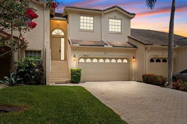 Building Photo - Golf Pool Beach Sports Lovers Paradise 3/2.5