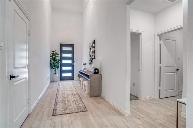 Photo - 8509 Gray Squirrel Ln.