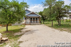 Photo - 2319 Westview Dr