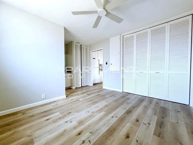 Photo - 816 Birch St Unidad 101