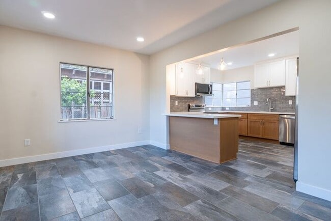Photo - Thoughtfully Updated 2 bedroom Home in Pacific Grove