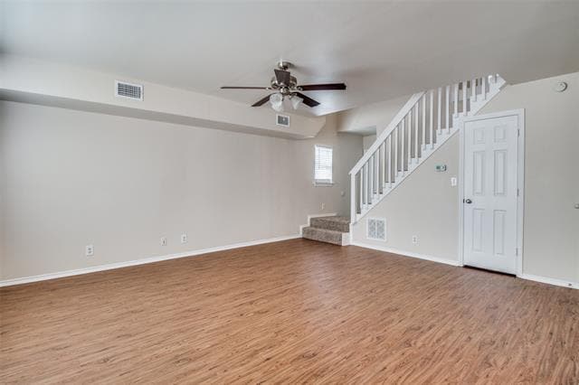 Photo - 913 N Brents Ave