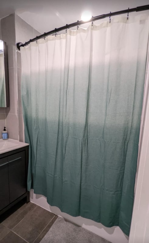 Photo - 2345 60th St