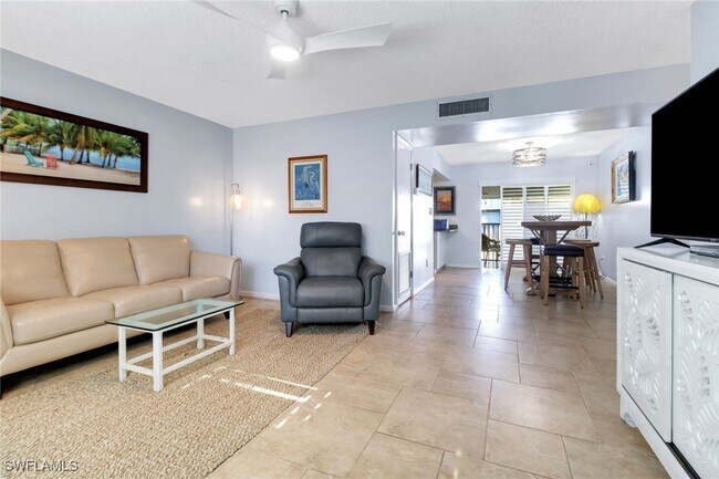 Photo - 788 Park Shore Dr Condo Unit C34