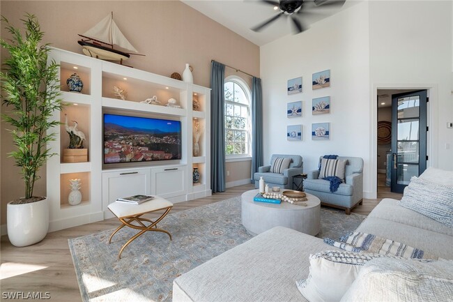 Photo - 1540 Clermont Dr Unidad F-305