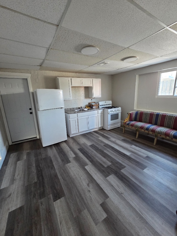 Photo - 15220 Saranac Rd Unit 1