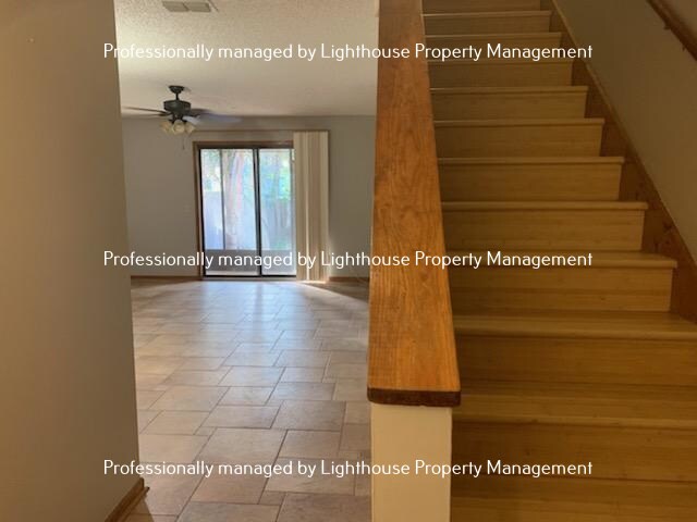 Photo - Relaxing townhome in Arlington with covere...