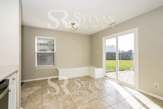 Photo - Turn the key. Enter. Smile. Repeat every day!