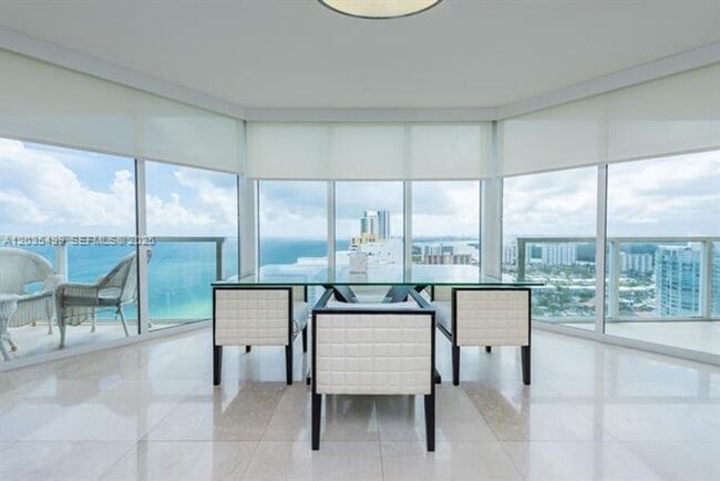 Photo - 16699 Collins Ave Unit 16699 Collins Ave # 3508