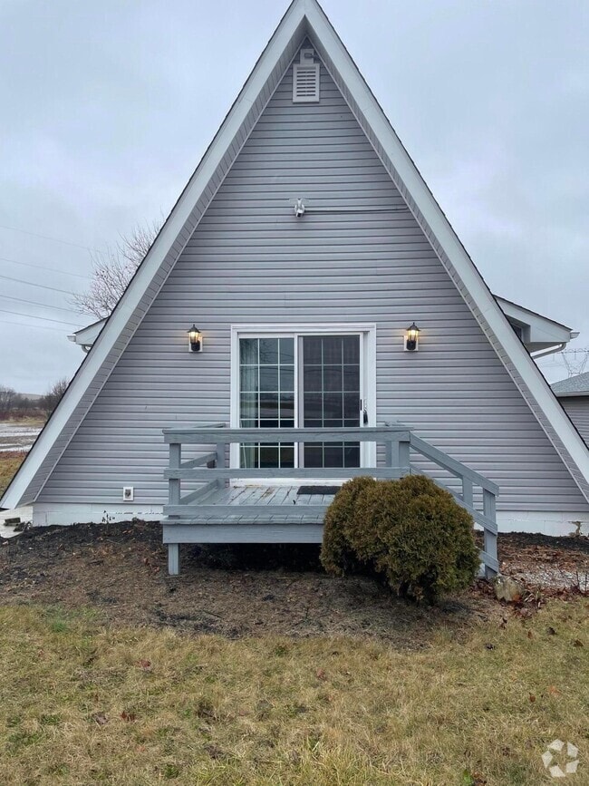 Building Photo - 5989 Haughn Rd Rental