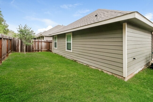 Photo - 2752 Madison Ct