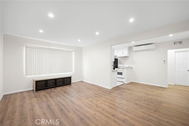 10204 Big Tujunga Canyon Rd Unit 2