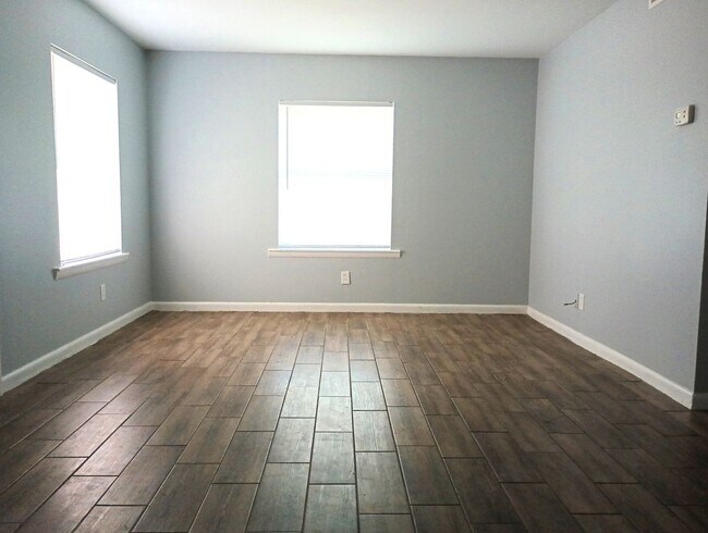 Photo - Glen Park Circle Apartments Unit "A"