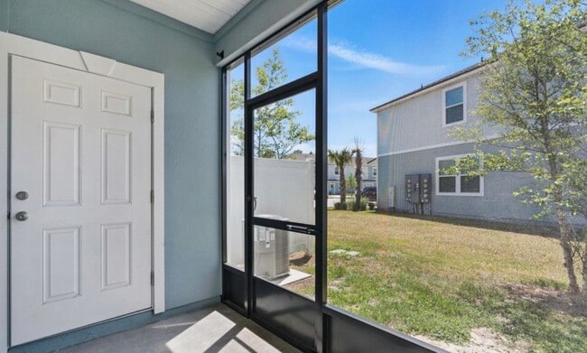 Photo - 4940 Earthshine Rd