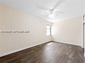 Photo - 1311 N 19th Ave Unit 1