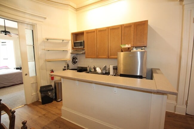Photo - 134 W Concord St Unit 1