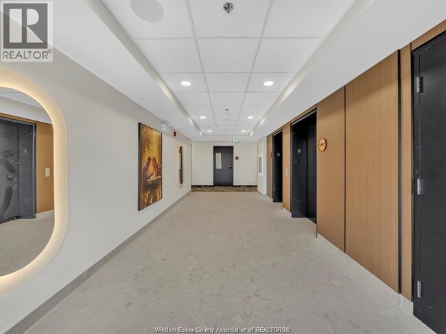 Photo - 11646 Tecumseh Rd E Unité 502