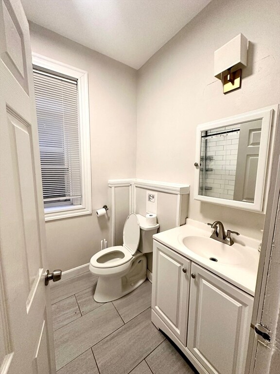 7 Linden St Unit 4