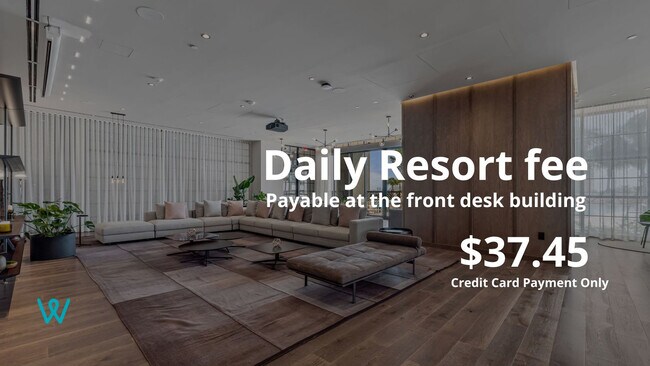 Photo - 159 NE 6th St Unidad FL19-ID1032227P