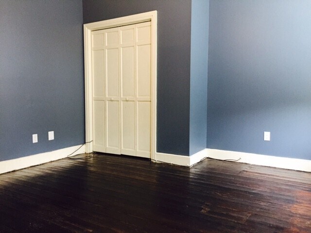 Photo - 511 St James St