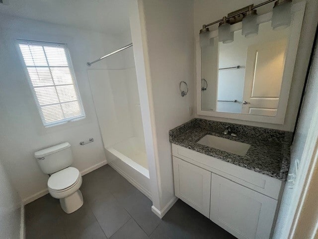 Photo - The Reserve at Summerset at Frick Park