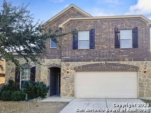 Building Photo - 27410 Valle Verde Rental