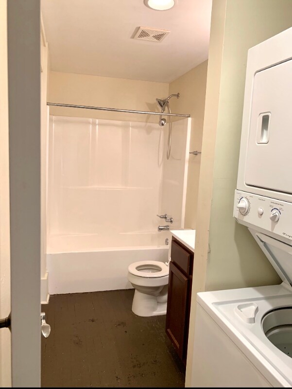 Photo - 409 Main St Unit 7