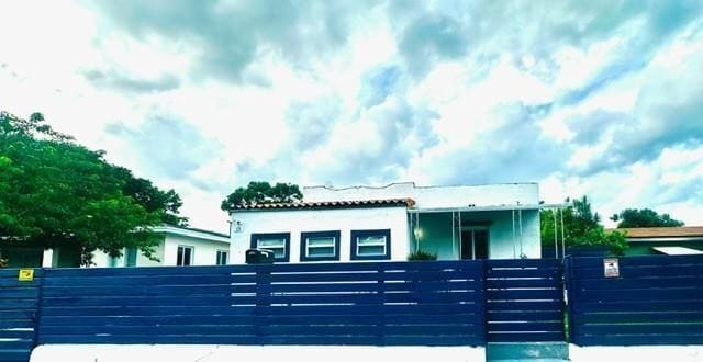 Photo - 55 NW 47th St