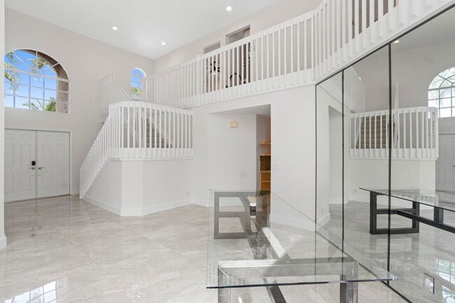 Photo - 23330 Torre Cir