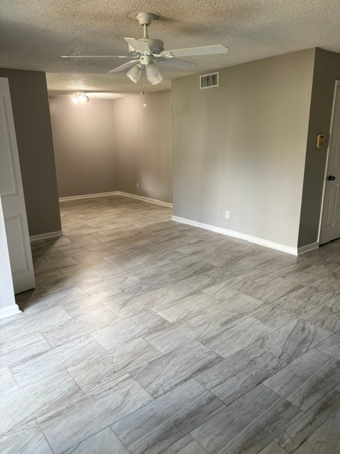 105 Springwood Cir Unit 105B