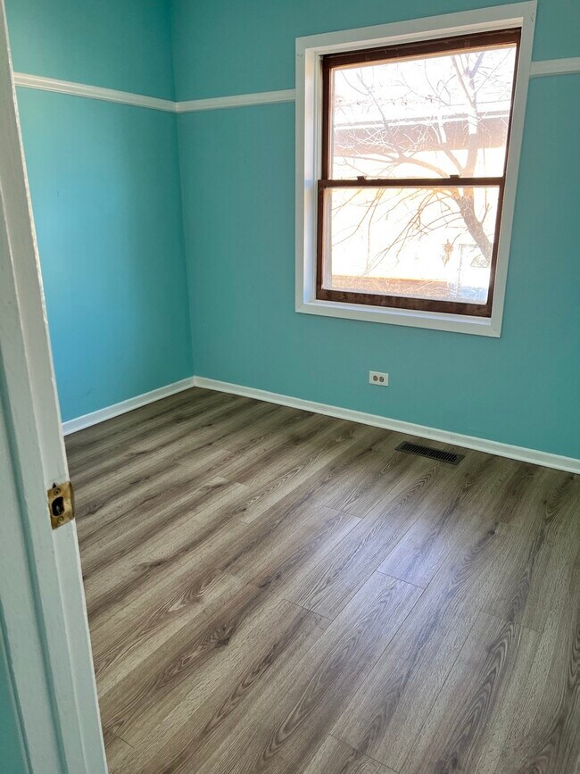 Photo - 1521 N Lake Shore Dr