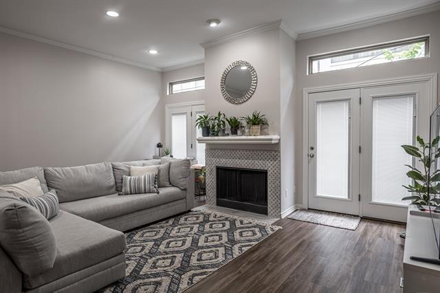 Photo - 3813 Prescott Ave Unit 101