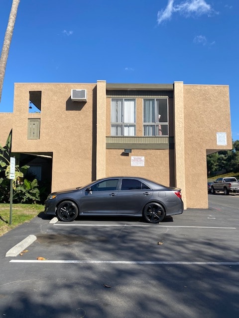 931 N Highland St Unit 2