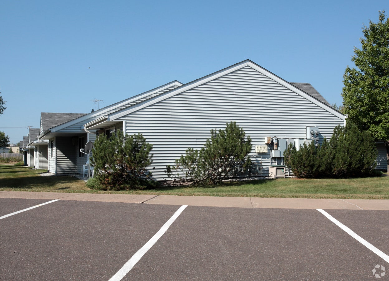 Photo - John Jergens Estates