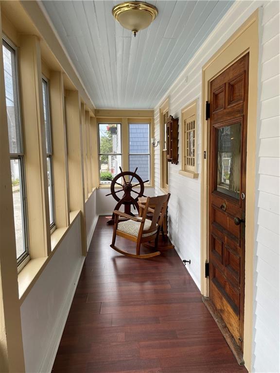 Photo - 11 Byrnes St