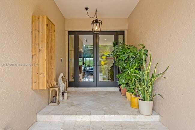 Photo - 6124 Paradise Point Dr