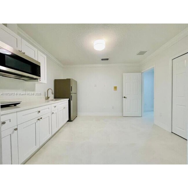 Photo - 3105 SW 143rd Ct Casa