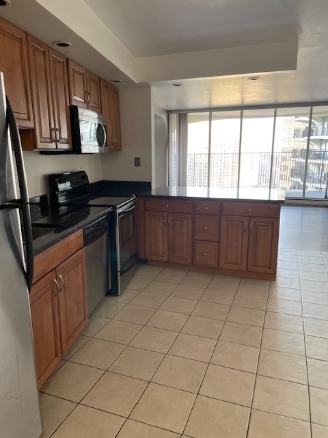 Photo - 300 N State St Unit 4607