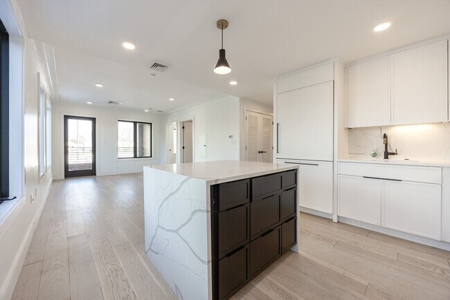 Photo - 50 Leo M Birmingham Pkwy Unit 209